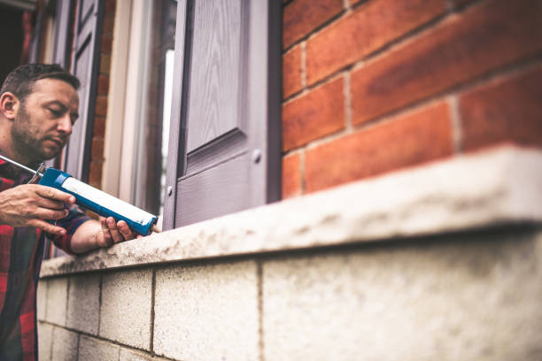 Best Insulation for Specific Applications in Loveland, CO