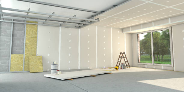 Best Specialty Insulation in Loveland, CO